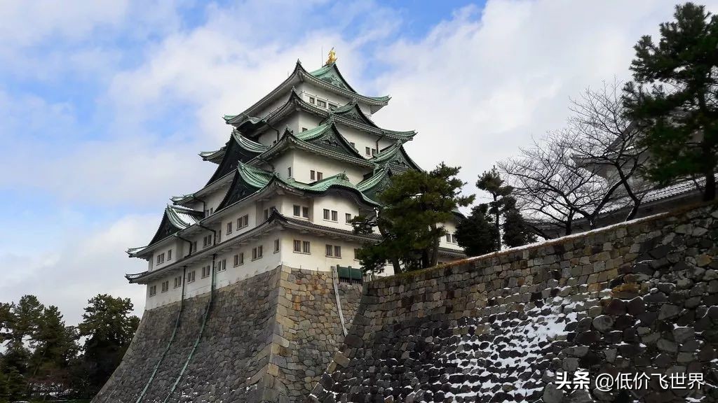 7周年促含税630起往返东京大阪/五星航空1K8名古屋/1K5贝加尔湖