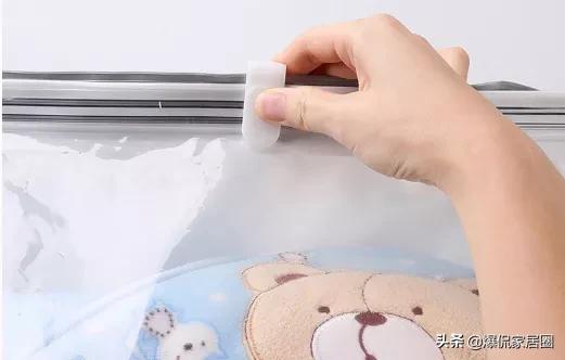 按压式真空压缩袋,真空压缩袋就太实用了