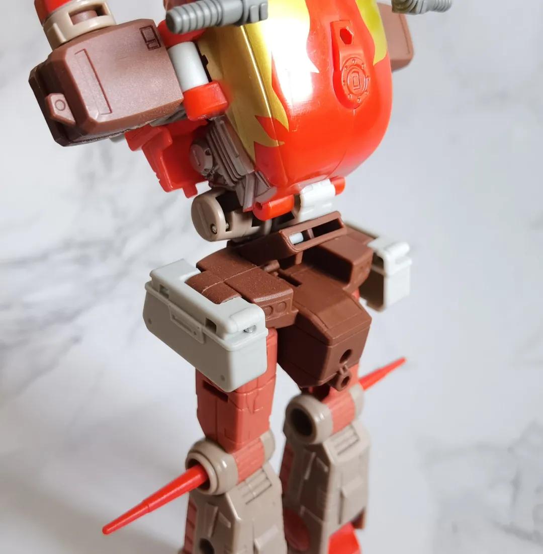 ss86营救车和垃圾场,ss86营救车官方价