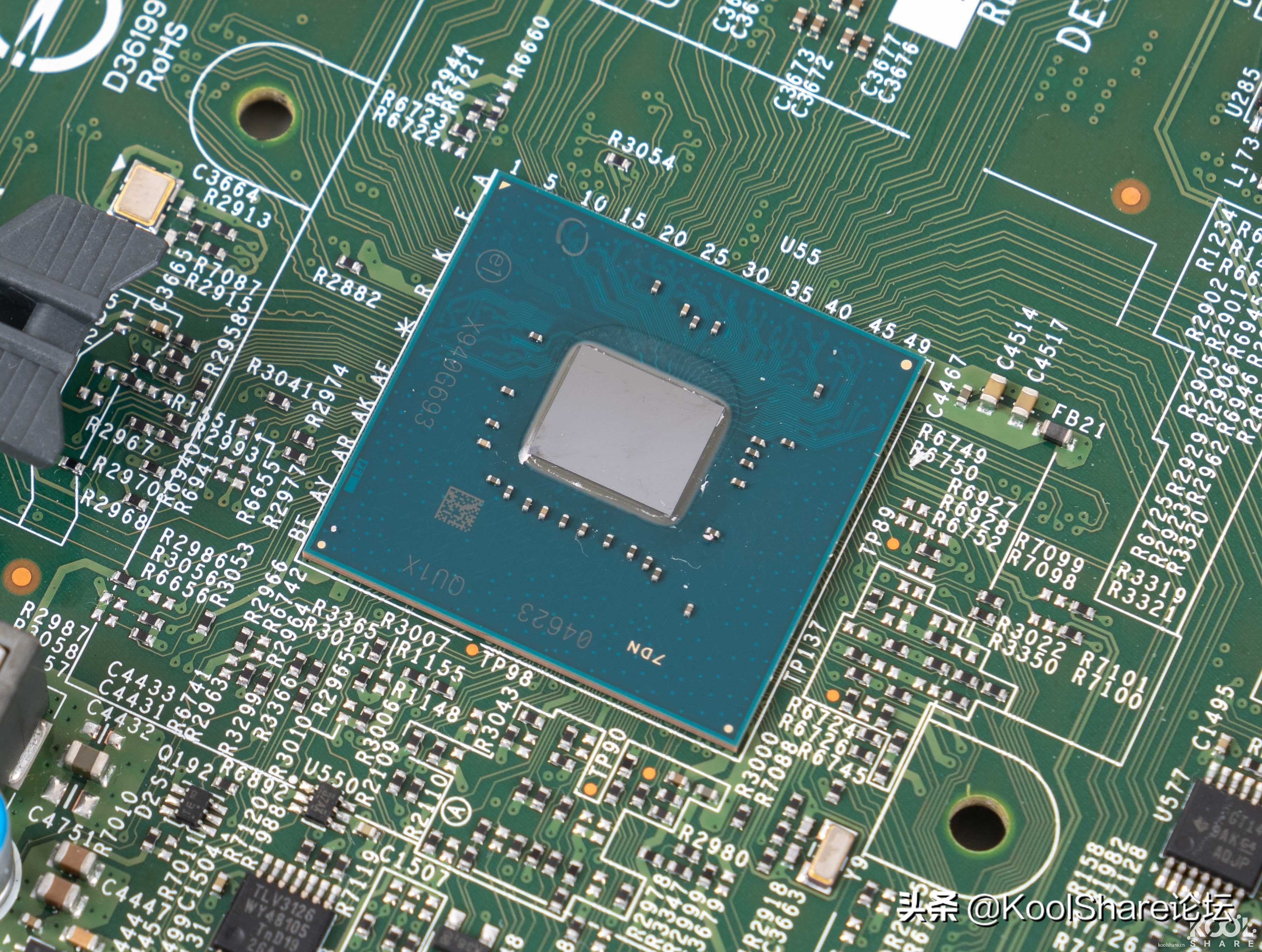 超微工作站x12,超微x12主板说明书