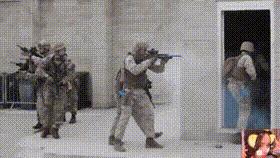 家长对孩子的性教育有多重要,中国家长为什么反对性教育