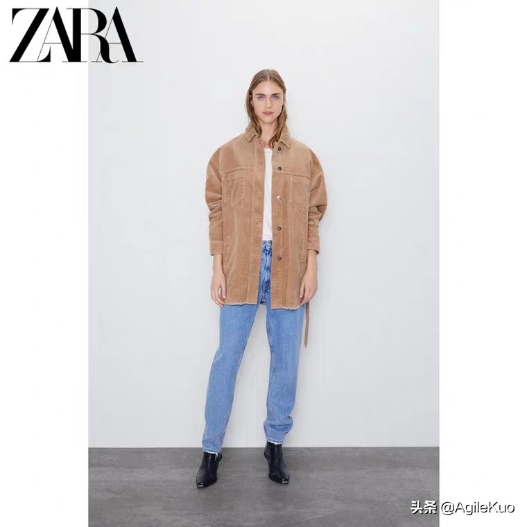 中国快时尚服装品牌排行榜,国内快时尚男装有什么品牌