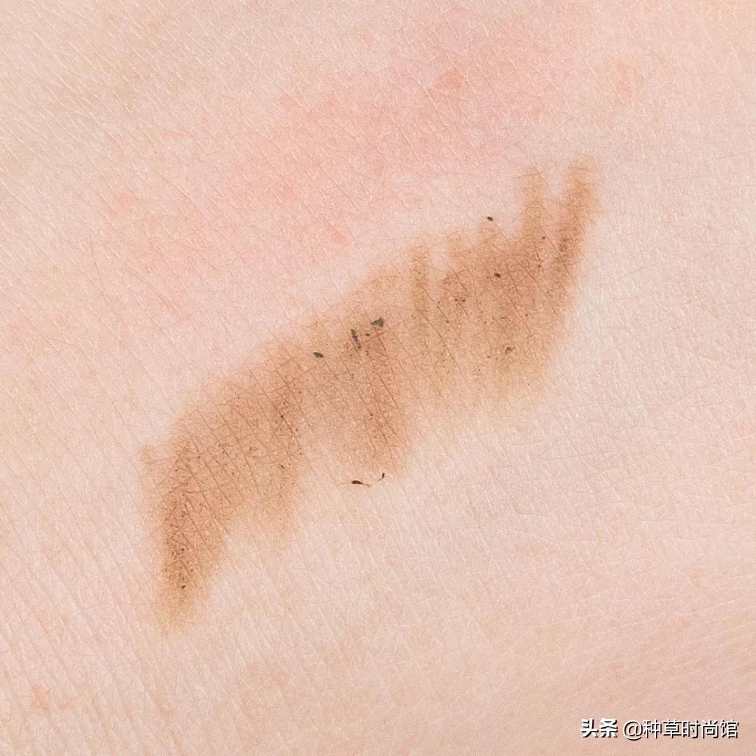 推荐爆款眉笔,眉笔热卖排行榜10强