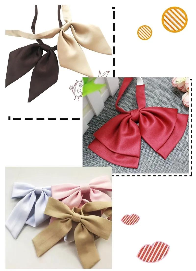 jk制服真实照片,jk制服三件套