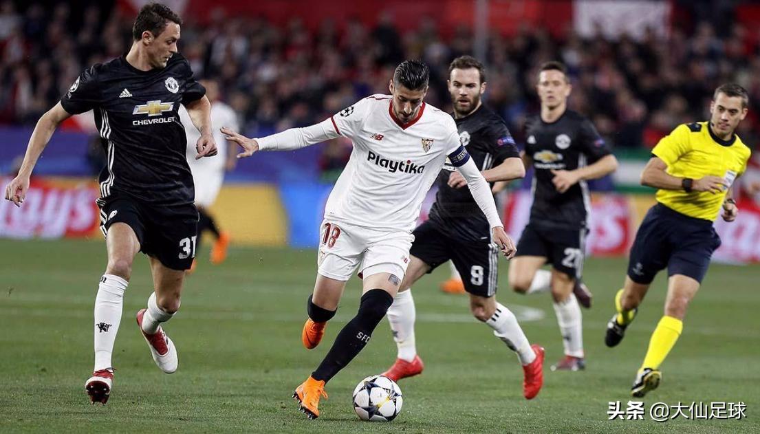 塞维利亚vs赫塔菲西甲,赫塔菲vs塞维利亚西甲