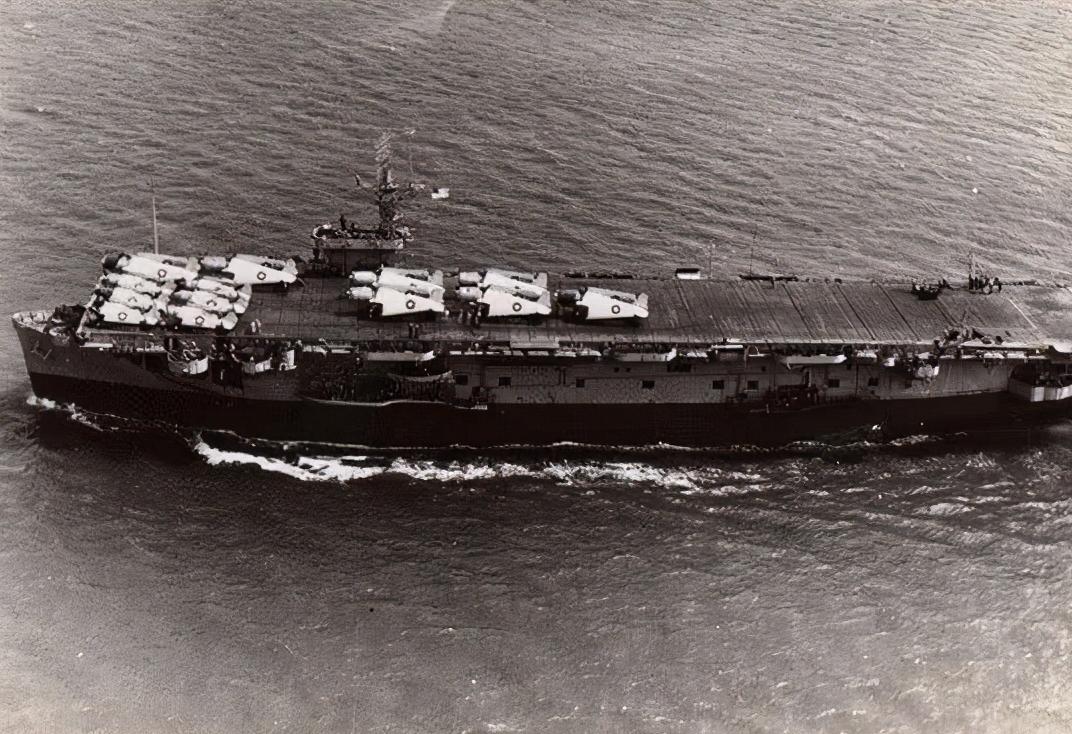 陈伟文战斗英雄,陈伟文将军访谈录