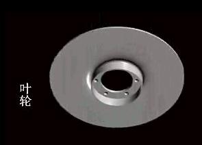 40种泵动画结构工作原理全看懂了,总结了19种泵的工作原理看图就懂