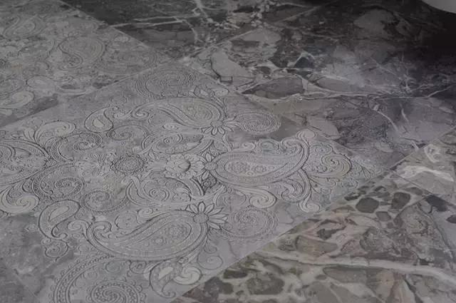 上海买房没钱装修小伙,上海24岁小伙房子装修