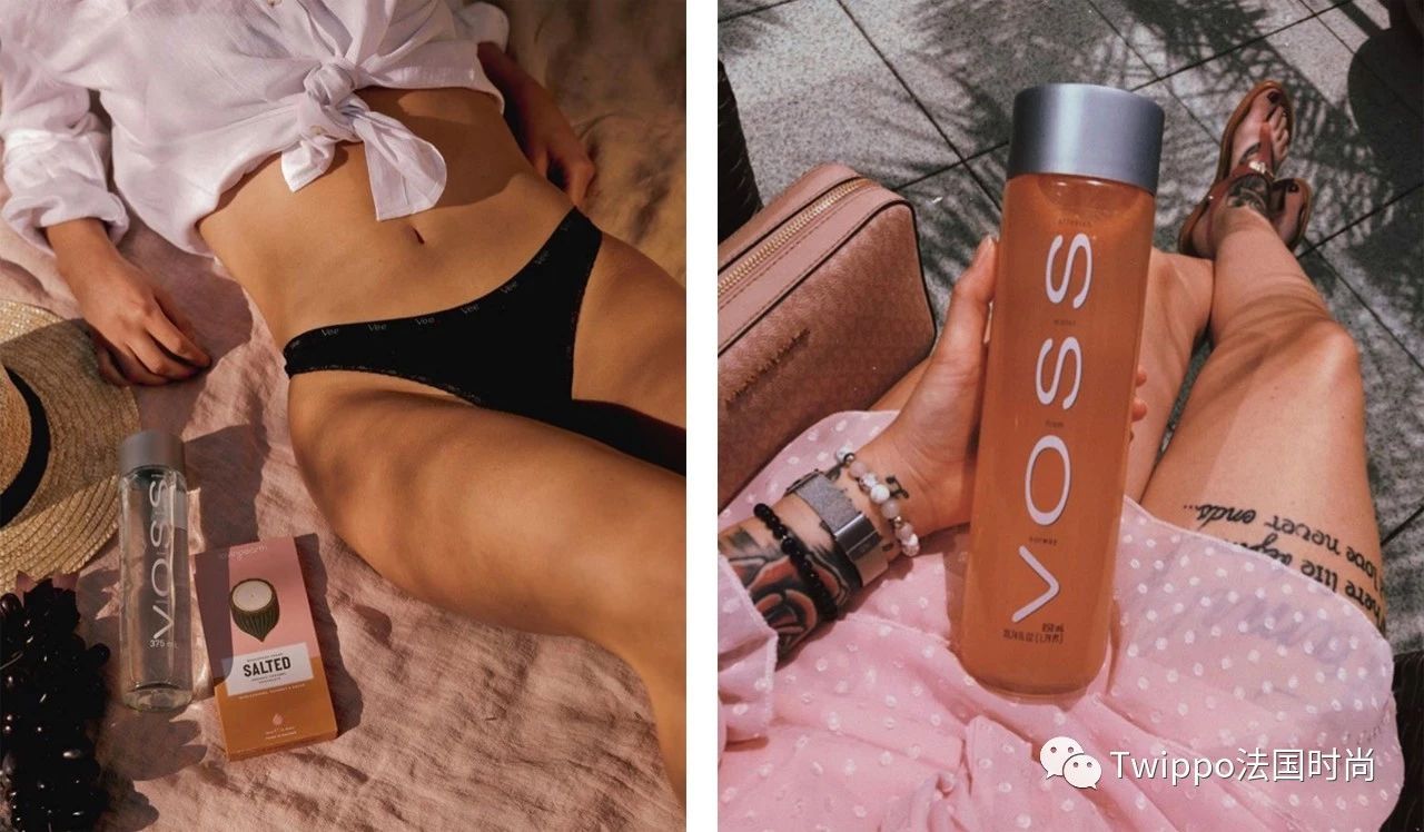 夏日神仙水,法国人喝的饮料有哪些