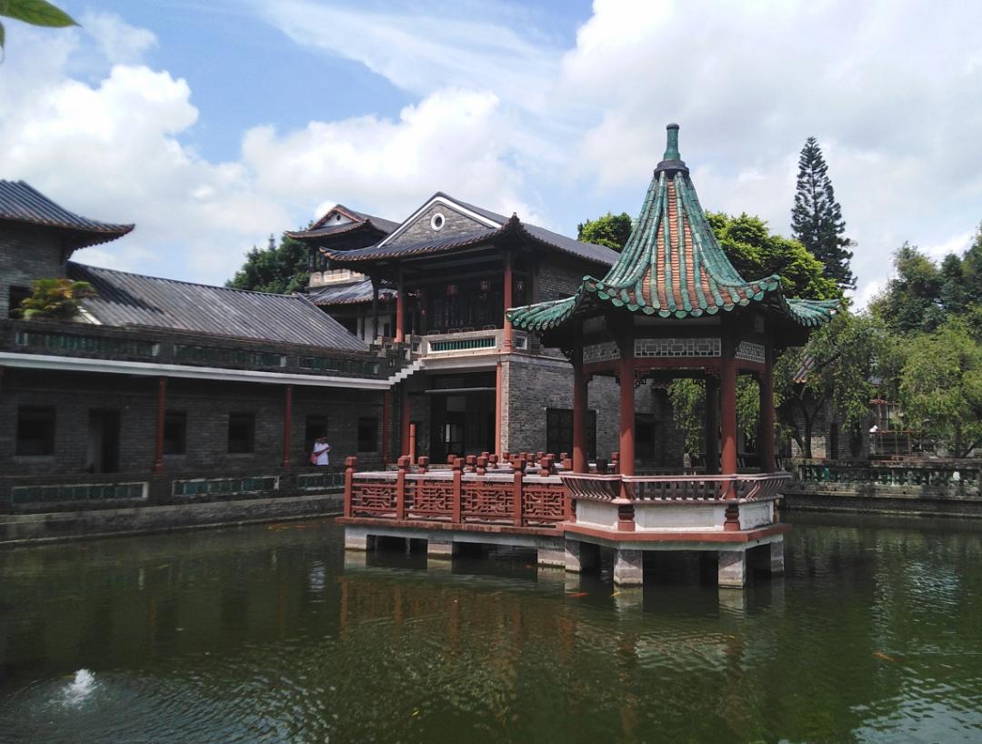 刘柏荣的诗词,刘柏荣诗词点评