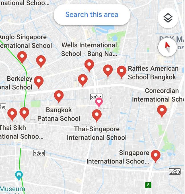 泰国银行多久可以开户,泰国银行开户流程和材料