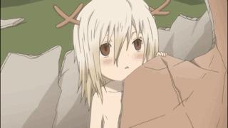 夏目友人帐重拾温暖治愈你的心灵,夏目友人帐最治愈的一集