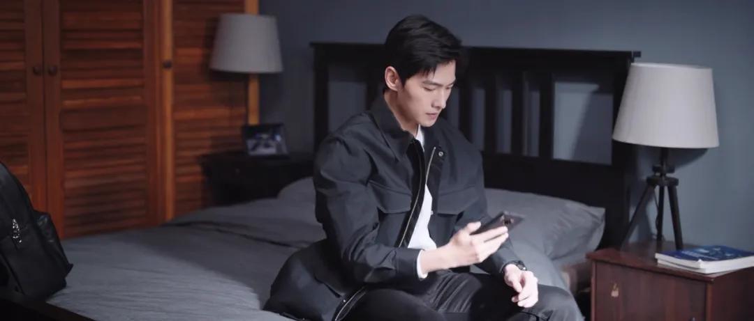 你是我的荣耀同款衣柜,你是我的荣耀家具详细讲解