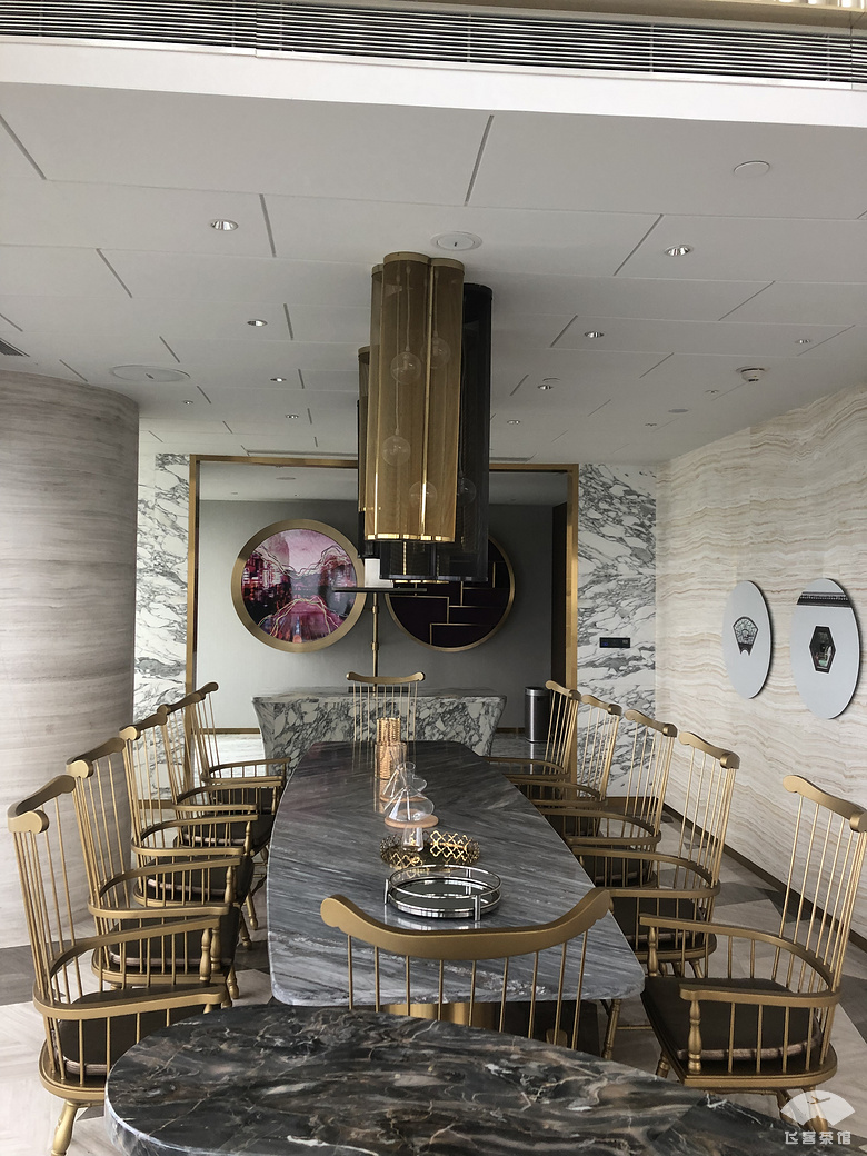 苏州五星级天际酒店,苏州金鸡湖畔高端酒店