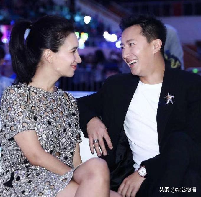 韩庚新西兰结婚了吗,韩庚在新西兰哪里举行婚礼