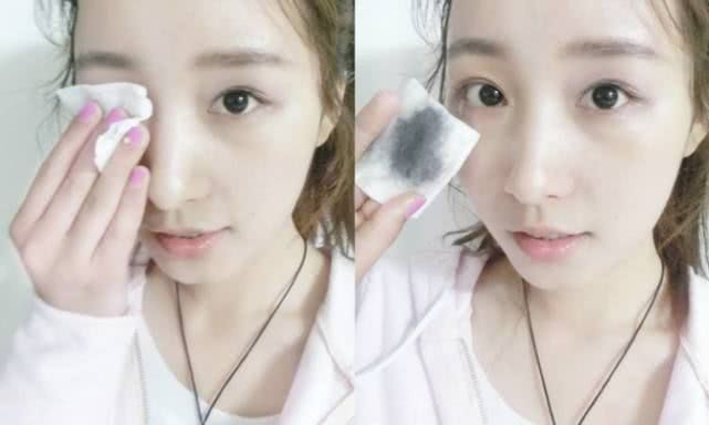 使用眼霜99%的人都犯过这些错,用几百块的眼霜竟然会长脂肪粒