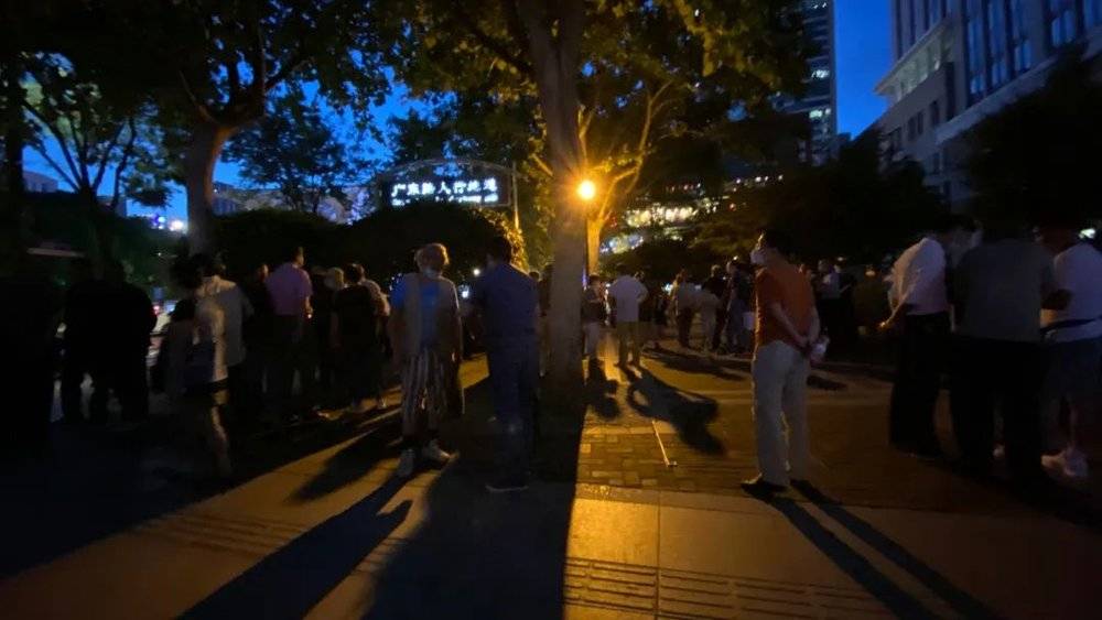 新上海滩风云电视连续剧,新上海滩魔都风云