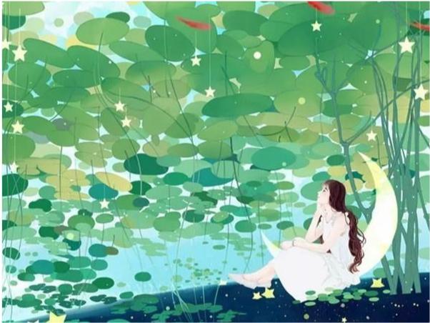 40本优质女主玄学文推荐,古言玄学小说女强文推荐