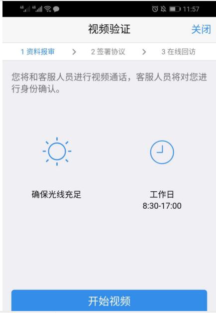 原油黄金操盘手,原油期货多少钱一手佣金