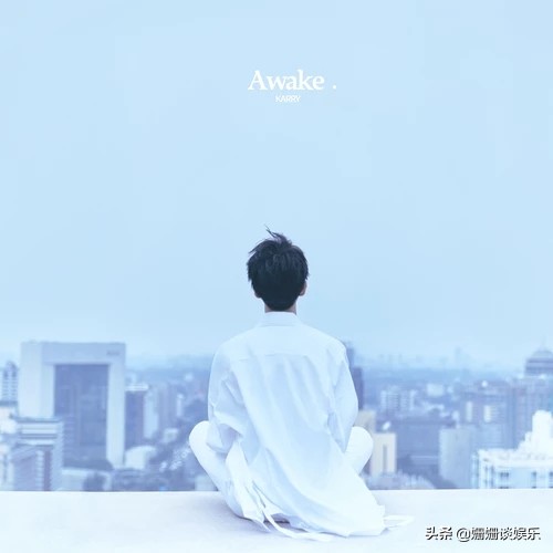 王俊凯王源唱过的歌,王俊凯都唱过什么歌