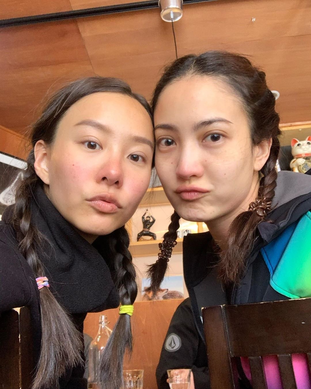 泰国三台toey,泰国女明星toey不红吗