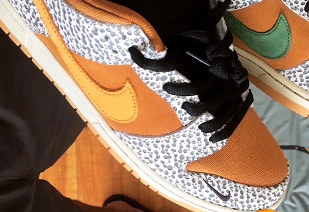 supremeweek19发售单品详情,supremefw18week7发售清单