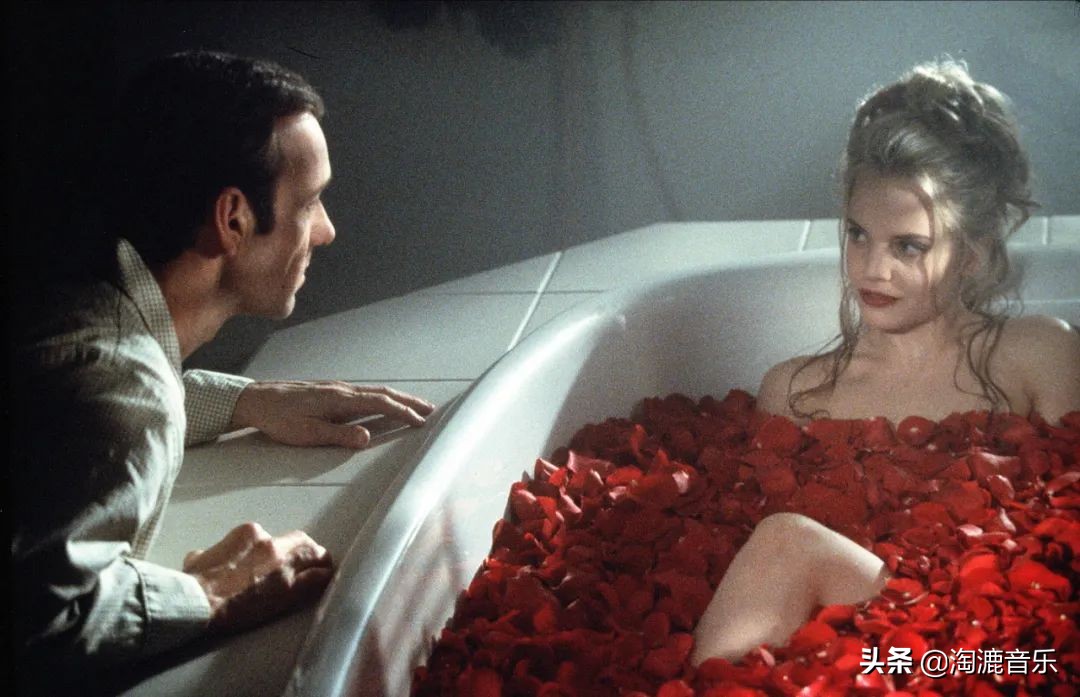 年轻的女性必看的十部电影,让年轻人过瘾必看的10部优秀电影