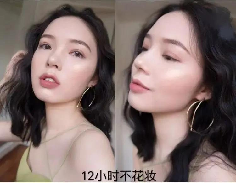 王一博、肖战都在用的防晒喷雾，真的好用吗？