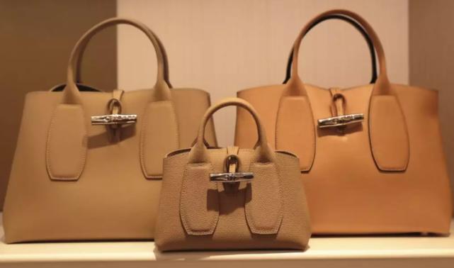 女生爱的包,女人爱品牌包包