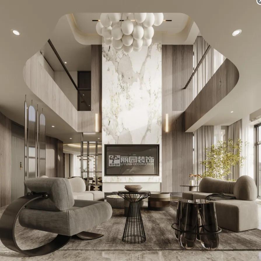 香槟左岸2组团,香槟左岸8栋户型图