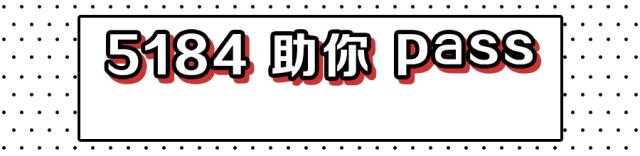 成人自考成绩在哪查,自考查成绩入口