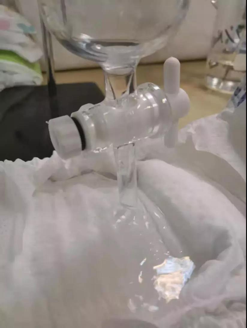 雀氏纸尿裤好用还是巴布豆好用,十大平价好用纸尿裤公认雀氏