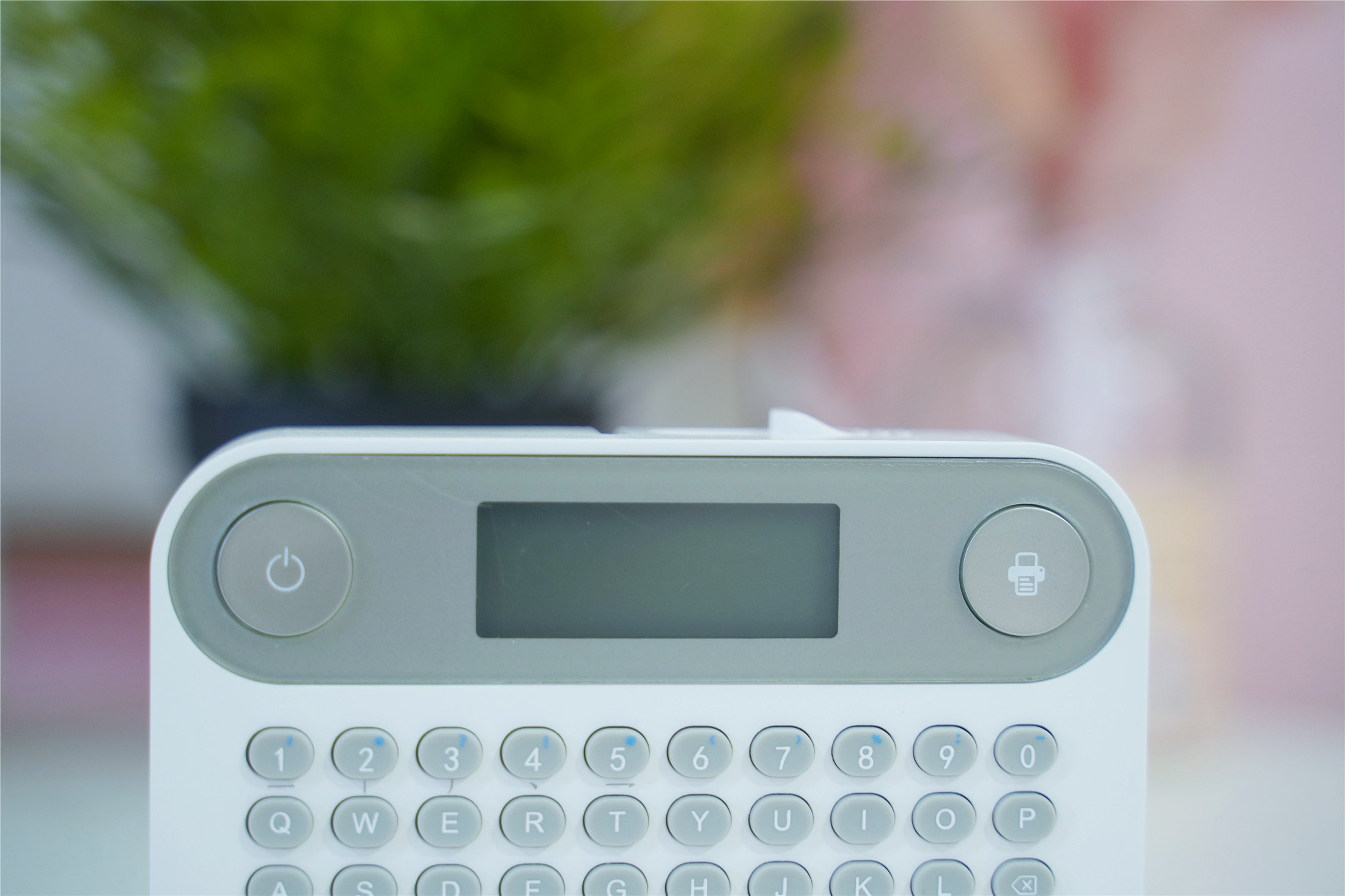 海鸟贴纸打印机,海鸟打印机使用方法