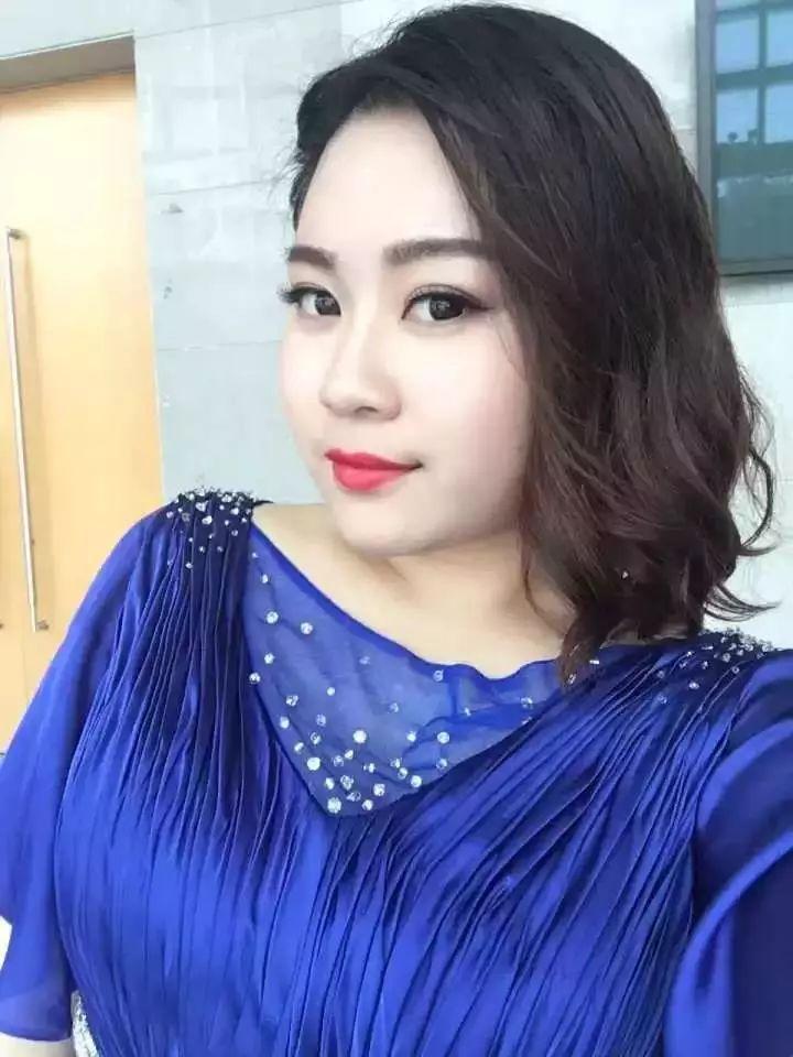 脸配不上身材是什么体验,当长相与身材不符是什么体验