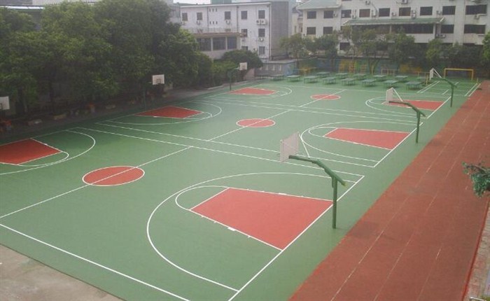 江北区哪些小学是重点小学,重庆江北区十大最好小学排名