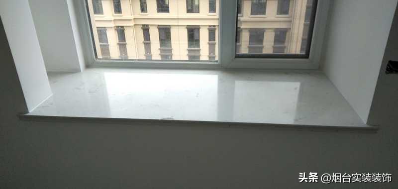 海信波尔多小镇1楼,开发区海信波尔多小镇