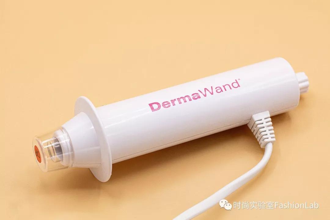 不要盲目买美容仪,买了美容仪你们都后悔吗