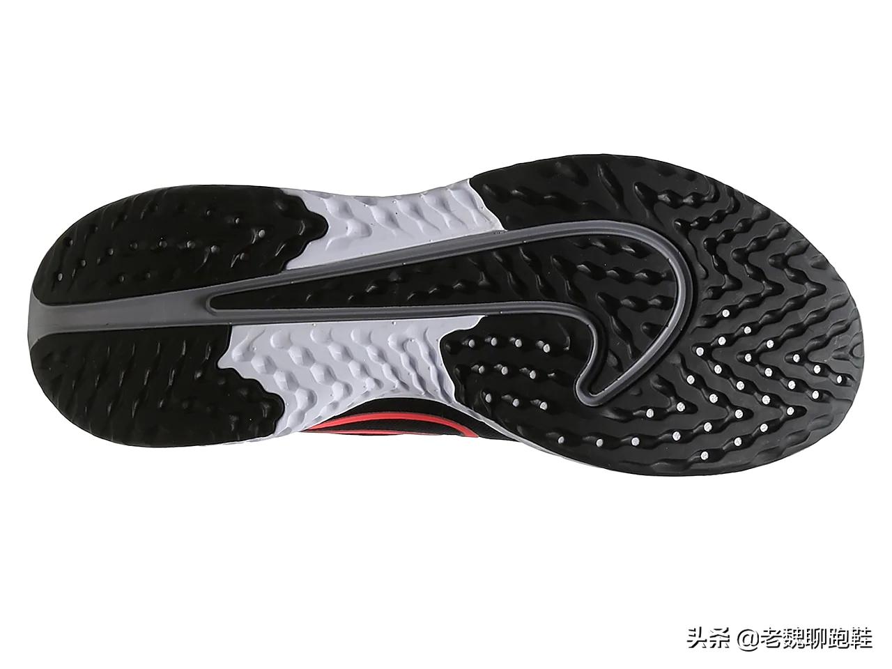 安踏李宁2019,耐克李宁安踏阿迪哪个品牌好