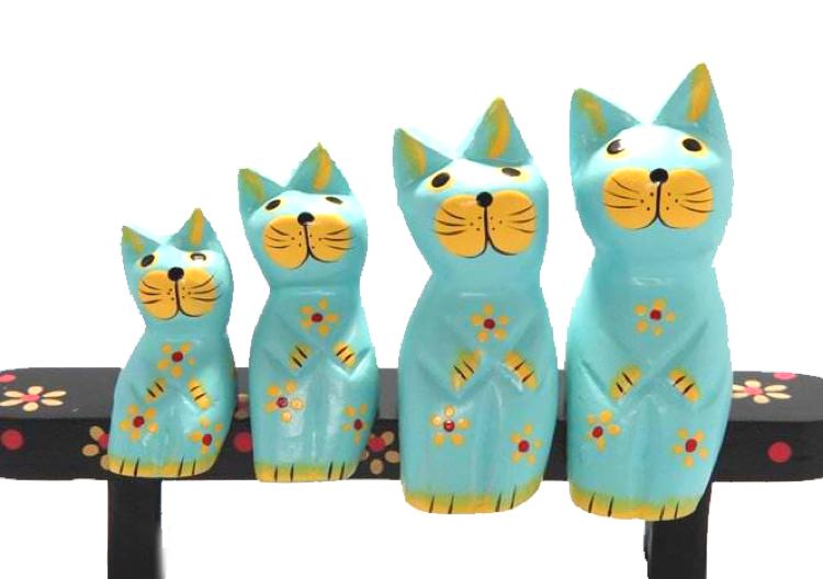 巴厘岛值得买的伴手礼,买买买的好物