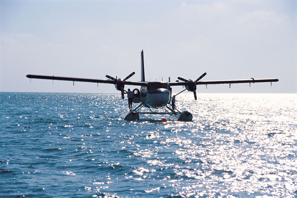 俄罗斯战斗机挑衅美国飞机事件,战争雷霆瑞典米格飞机