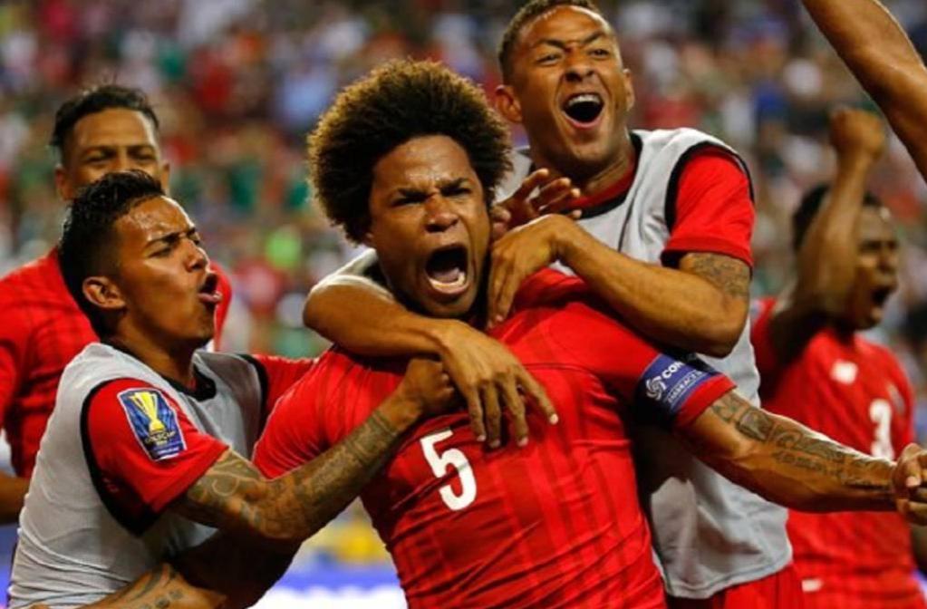 世界杯2026南美洲预选赛规则解析,世界杯2026南美洲预选赛规则最新