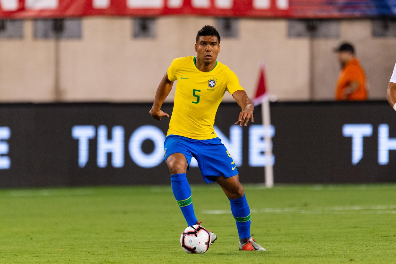 欧洲红魔咆哮,欧洲红魔比利时对巴西