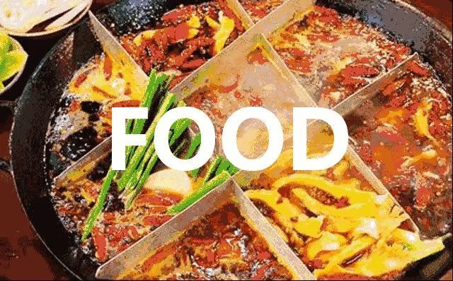 吾悦5.9折,吾悦周三会员日