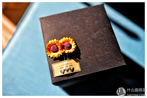 男性实用礼物,东半球最好的产品是什么