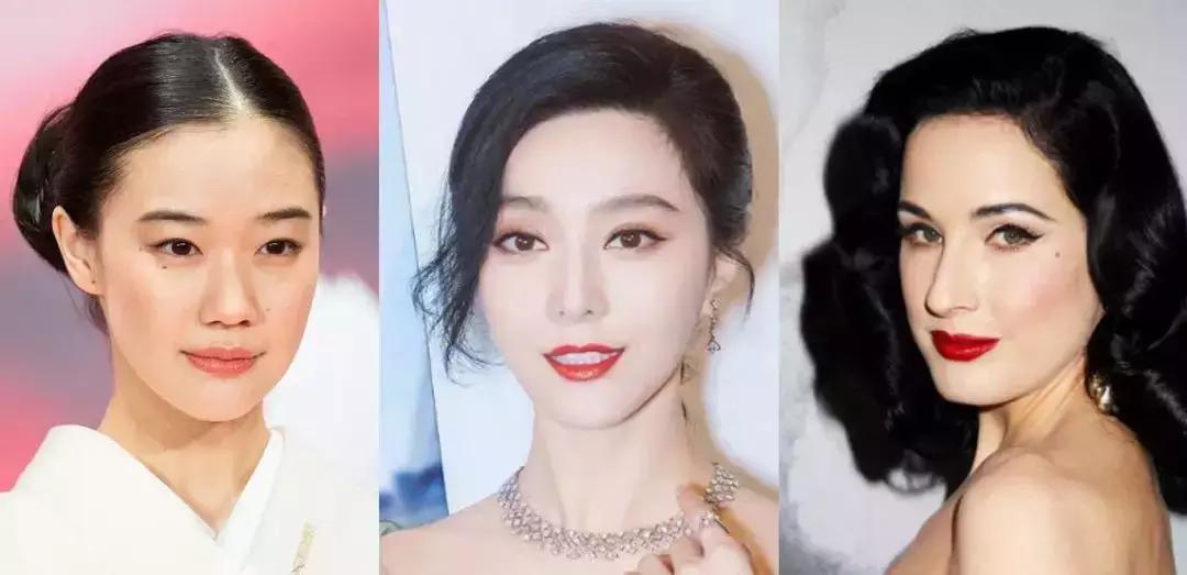 为什么日本女人很好看,为什么日本人都很漂亮