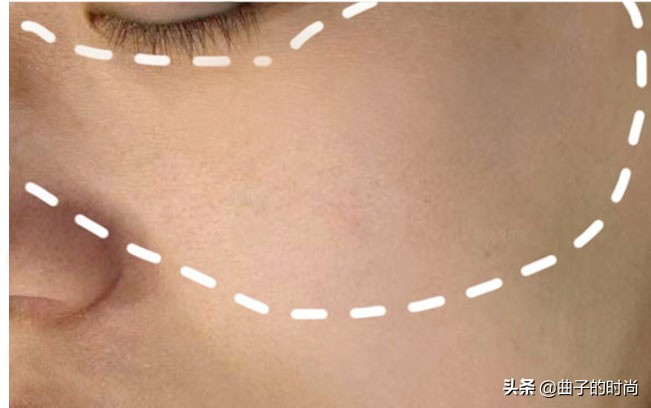 祛斑一个月了怎么还没有好,最可靠也最有效的祛斑方法