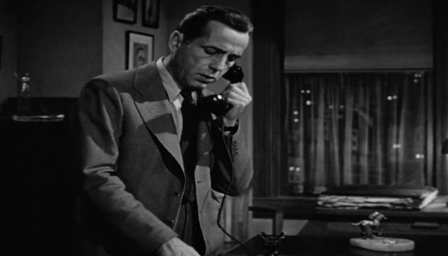 毛骨悚然一部惊悚悬疑电影,好莱坞最恐怖的悬疑电影