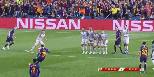 实况足球手游梅西能力值突破100,2024实况足球手游各版本梅西