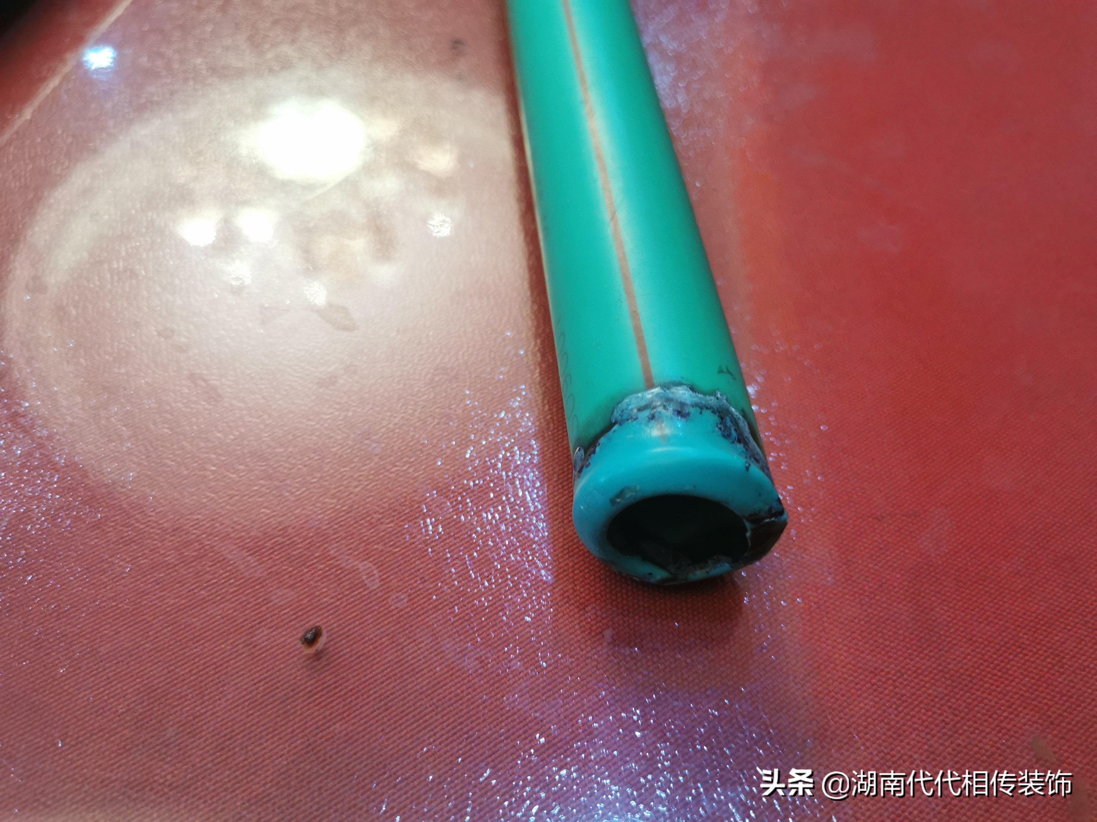 水管怎么买材料,二寸软水管在哪里买