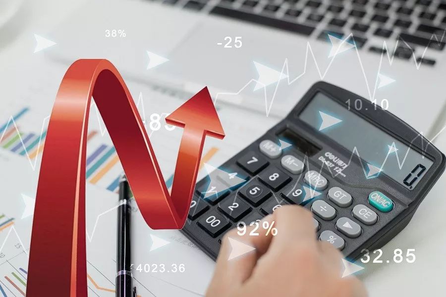 农商银行是属于农业银行的么,信用社改为农商银行有什么区别